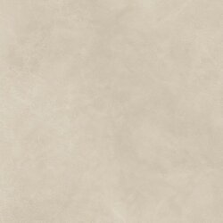 Плитка 120x120 167015 BEIGE NAT/RET Tonino Lamborghini Korium Плитка 120x120 167015 BEIGE NAT/RET Tonino Lamborghini Korium