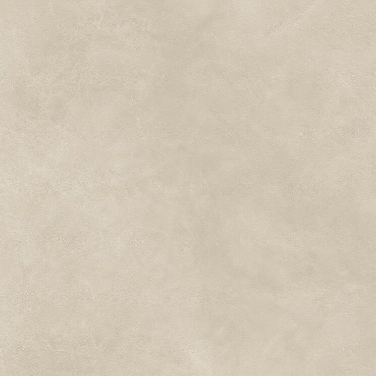 Плитка 120x120 167015 BEIGE NAT/RET Tonino Lamborghini Korium з колекції Korium Tonino Lamborghini Плитка 120x120 167015 BEIGE NAT/RET Tonino Lamborghini Korium з колекції Korium Tonino Lamborghini