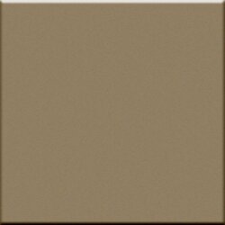 Плитка (20x20) IN Nocciola - Interni Плитка (20x20) IN Nocciola - Interni