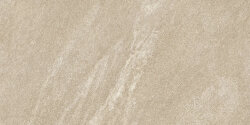 Плитка Slatestone Beige Cross Rettificato - 30x60 200743 Slatestone Плитка Slatestone Beige Cross Rettificato - 30x60 200743 Slatestone