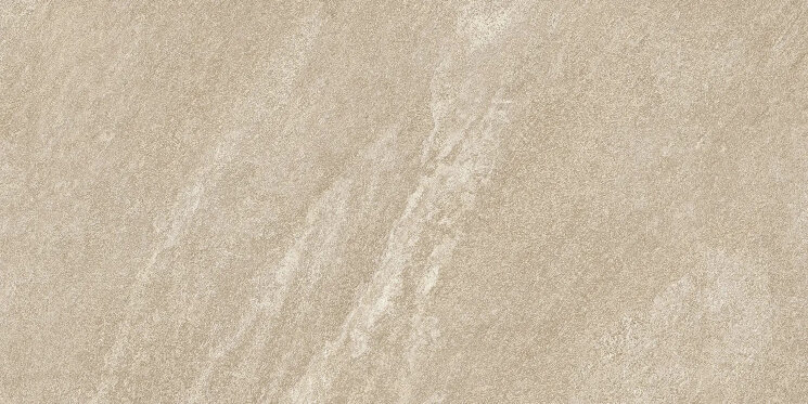Плитка Slatestone Beige Cross Rettificato - 30x60 200743 Slatestone з колекції Slatestone Cerdisa Плитка Slatestone Beige Cross Rettificato - 30x60 200743 Slatestone з колекції Slatestone Cerdisa
