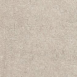 Плитка 60x60 TE048 CORDA 2.0 Kronos Terra Crea Плитка 60x60 TE048 CORDA 2.0 Kronos Terra Crea