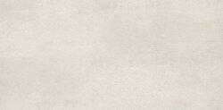 Плитка (30x60) CO306W12 Concrete White - Concrete Плитка (30x60) CO306W12 Concrete White - Concrete