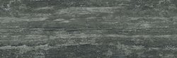 Плитка Black Glossy 80x240 I Travertini Rex Плитка Black Glossy 80x240 I Travertini Rex
