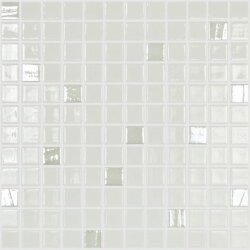 Мозаїка 31,5x31,5 Colors+ Diamante 100/710