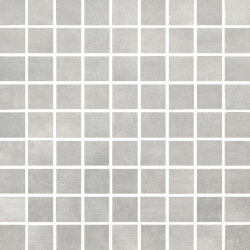 Мозаїка 3x3 Le Leghe Mosaico 81 Tes Stagno - Le Leghe Мозаїка 3x3 Le Leghe Mosaico 81 Tes Stagno - Le Leghe