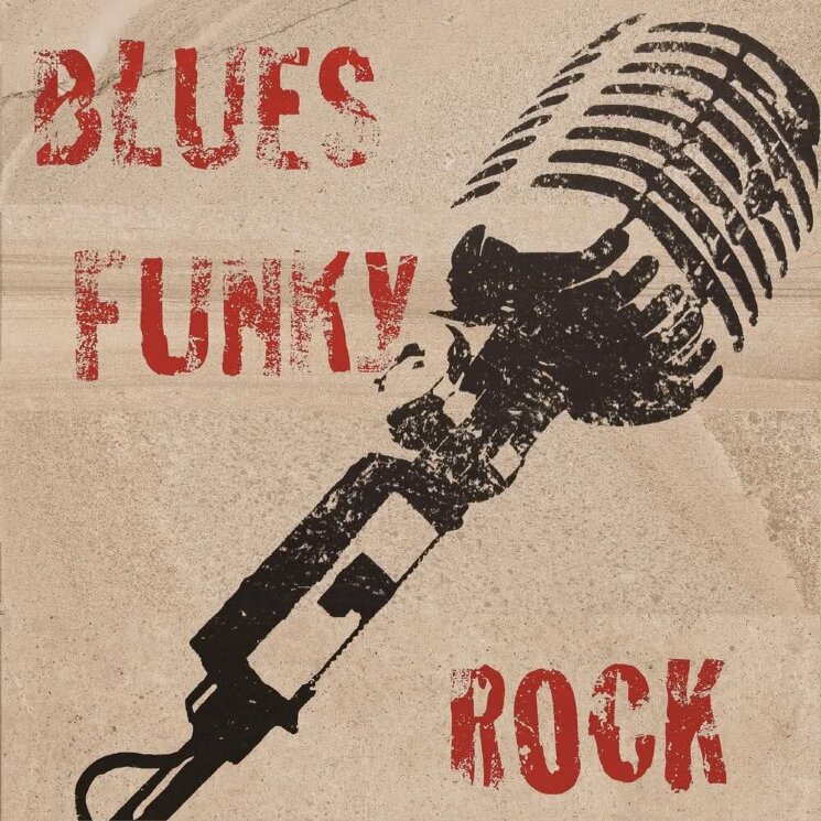 Декор (80x80) RER49352 Comp. Soul Beige - Re-Work з колекції Re-Work ABK Декор (80x80) RER49352 Comp. Soul Beige - Re-Work з колекції Re-Work ABK