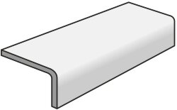 Сходинка (15x30) BGZSSL0 El. Elle Arizona Outdoor - Sandstone Сходинка (15x30) BGZSSL0 El. Elle Arizona Outdoor - Sandstone