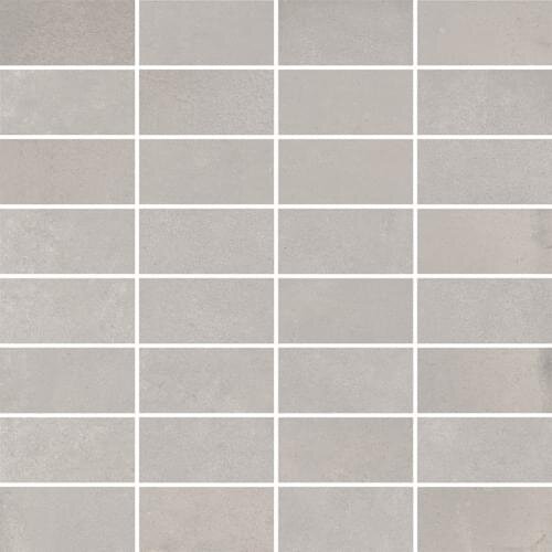 Мозаїка Mosaico Bessieres Gris Antideslizante 30x30 Massena Vives з колекції Massena Vives Мозаїка Mosaico Bessieres Gris Antideslizante 30x30 Massena Vives з колекції Massena Vives