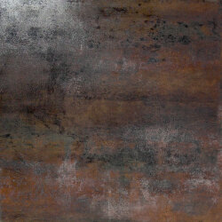 Плитка (59.55x59.55) METAL TITANIUM LAPPATO G-1446 - Metal Плитка (59.55x59.55) METAL TITANIUM LAPPATO G-1446 - Metal