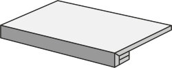 Сходинка 33x60 Multistone Gradone - Multistone Сходинка 33x60 Multistone Gradone - Multistone