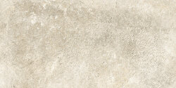 Плитка 15,1x30,6 Meteora Beige Outdoor N - Meteora - L1U1 Плитка 15,1x30,6 Meteora Beige Outdoor N - Meteora - L1U1