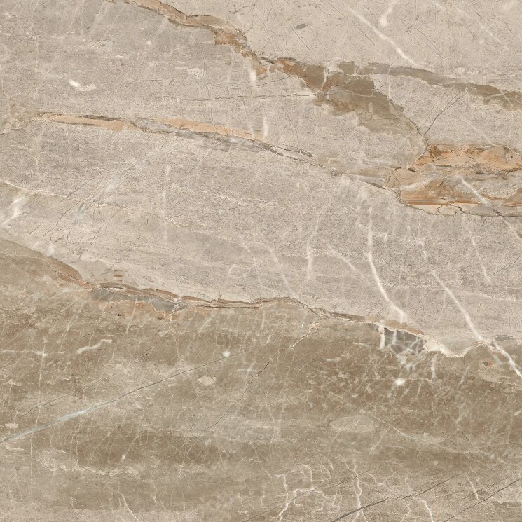 Плитка 60x60 Mixture 60TLp La Faenza I Marmi La Faenza з колекції I Marmi La Faenza La Faenza Плитка 60x60 Mixture 60TLp La Faenza I Marmi La Faenza з колекції I Marmi La Faenza La Faenza