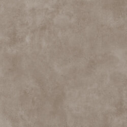 Плитка Lloret Taupe - 90x90 Lloret Плитка Lloret Taupe - 90x90 Lloret