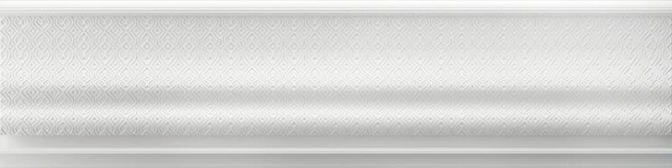 Бордюр Pearl Cenefa 10x39.8 Couture ITT з колекції Couture ITT Бордюр Pearl Cenefa 10x39.8 Couture ITT з колекції Couture ITT