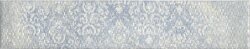Плитка 7.5x38.5 075KELBL Elegance Blue Walls&More Elegance Плитка 7.5x38.5 075KELBL Elegance Blue Walls&More Elegance