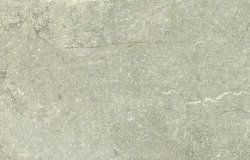 Плитка (40.5x61) 0444640 G. Place Namur - Grand Palace Плитка (40.5x61) 0444640 G. Place Namur - Grand Palace