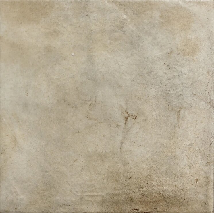 Плитка 25x25 2525KLCBI Cascine Bianco MAC3 Cascine з колекції Cascine MAC3 Плитка 25x25 2525KLCBI Cascine Bianco MAC3 Cascine з колекції Cascine MAC3