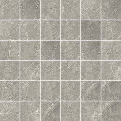 Мозаїка 30x30 Stonemix Mosaico Grey - Stonemix - 92592 Мозаїка 30x30 Stonemix Mosaico Grey - Stonemix - 92592