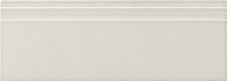 Плінтус 20x56 Zoccolo Fog - Impressions - ZIM500 з колекції Impressions Grazia Плінтус 20x56 Zoccolo Fog - Impressions - ZIM500 з колекції Impressions Grazia