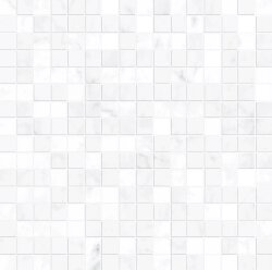 Мозаїка 40x40 M8H4 Allmarble Wall Altissimo Lux Mosaico Marazzi Allmarble Wall Мозаїка 40x40 M8H4 Allmarble Wall Altissimo Lux Mosaico Marazzi Allmarble Wall