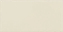 Плитка (7.5x15) 750611 Biscuit Fondo - Liberty - Regal Плитка (7.5x15) 750611 Biscuit Fondo - Liberty - Regal