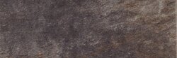 Плитка (20x60) Trendmidnight - Trend Плитка (20x60) Trendmidnight - Trend