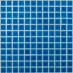 Мозаїка (30x30) 2,3x2,3CRAK. Le3030-FG A915 Mosaico A915 - Crak.le Мозаїка (30x30) 2,3x2,3CRAK. Le3030-FG A915 Mosaico A915 - Crak.le