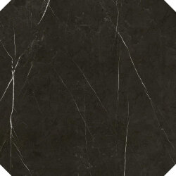 Декор (59x59) ACJ6 An. Graphite Ottagono - Anima Декор (59x59) ACJ6 An. Graphite Ottagono - Anima