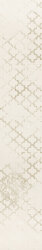Плитка 20x120 Marne Avorio Decor - Marne - 73265 Плитка 20x120 Marne Avorio Decor - Marne - 73265
