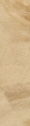 Плитка (22.5x90) 92653R Hearthwood Nat.rettifi - W-Age Плитка (22.5x90) 92653R Hearthwood Nat.rettifi - W-Age