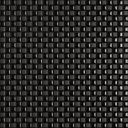 Мозаїка (30x30) DUET001 SET 04 DIV 04 chip 1.2*1.2 - Duetto