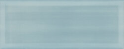Плитка (20x50) MKAH Nuance Dia. Bleu - Nuance Плитка (20x50) MKAH Nuance Dia. Bleu - Nuance