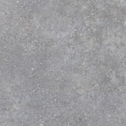 Плитка (60x60) 138035 Grey Rett - Shellstone Плитка (60x60) 138035 Grey Rett - Shellstone