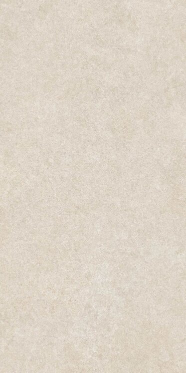 Плитка 60x120 Elemen. St. White Sandstone Nat Ret - Elemental Stone of Cerim - 766501 з колекції Elemental Stone of Cerim Cerim Плитка 60x120 Elemen. St. White Sandstone Nat Ret - Elemental Stone of Cerim - 766501 з колекції Elemental Stone of Cerim Cerim