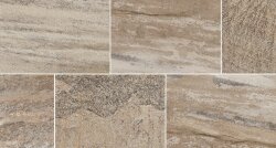 Плитка 20x30 Quar Bia18 23 - Trail18 Плитка 20x30 Quar Bia18 23 - Trail18