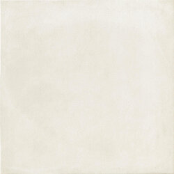 Плитка (60x60) AB3B On. Gesso 60Grip - One Плитка (60x60) AB3B On. Gesso 60Grip - One