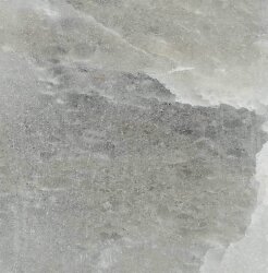 Плитка 120x120 Rock Salt6 Mm Maui Green Lucido - Rock Salt of Cerim - 766927 Плитка 120x120 Rock Salt6 Mm Maui Green Lucido - Rock Salt of Cerim - 766927