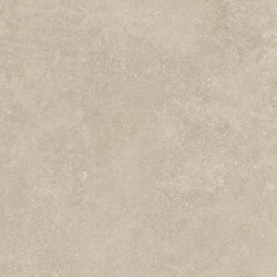 Плитка AVALON GRIS NAT RET - 90x90 8680021 Avalon Плитка AVALON GRIS NAT RET - 90x90 8680021 Avalon
