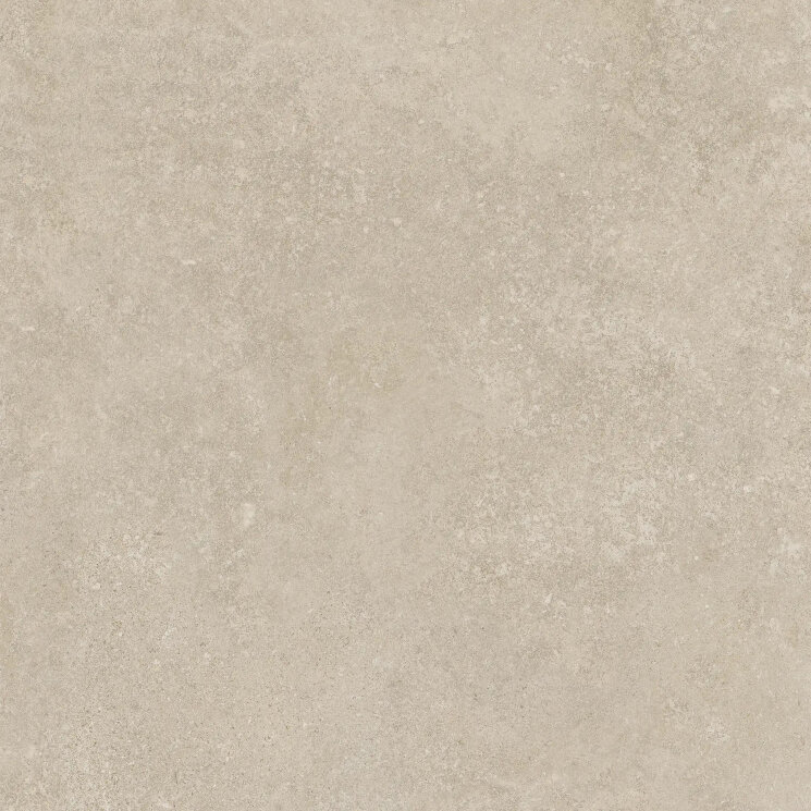 Плитка AVALON GRIS NAT RET - 90x90 8680021 Avalon з колекції Avalon Saime Плитка AVALON GRIS NAT RET - 90x90 8680021 Avalon з колекції Avalon Saime