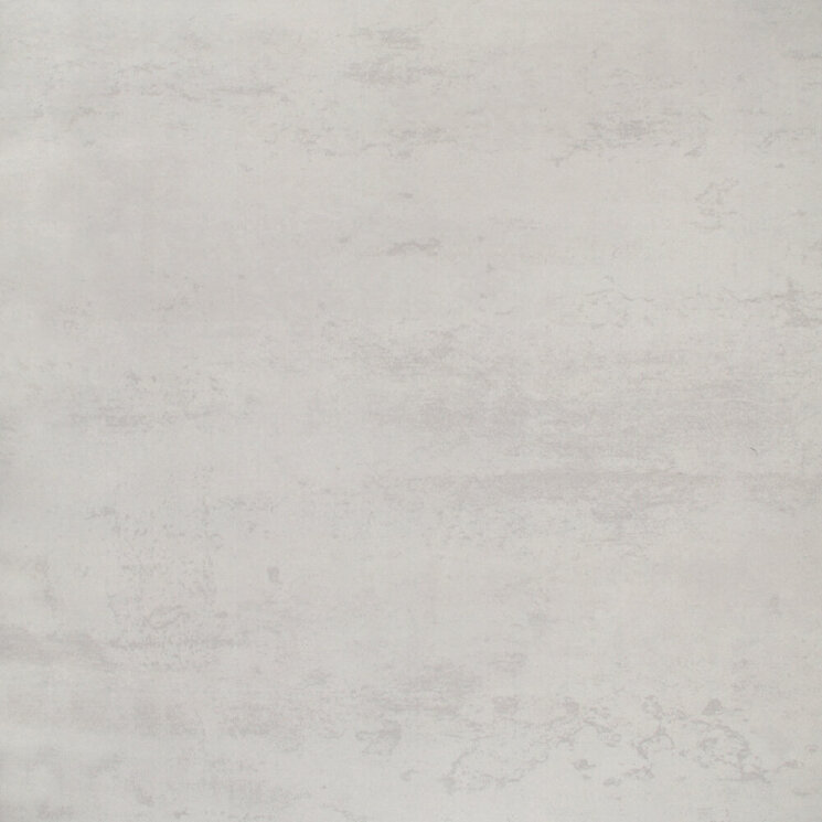 Плитка 59.2X59.2 Thor Pearl Natural Thor Aparici з колекції Thor Aparici Плитка 59.2X59.2 Thor Pearl Natural Thor Aparici з колекції Thor Aparici