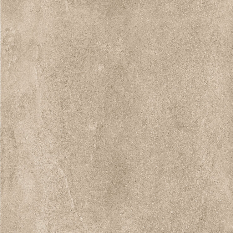 Плитка 60x60 Buzz Lapp/Rett. - Moonwalk - 32269 з колекції Moonwalk Polis Плитка 60x60 Buzz Lapp/Rett. - Moonwalk - 32269 з колекції Moonwalk Polis