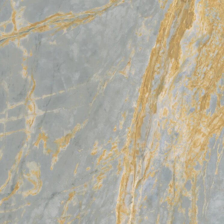 Плитка 80x80 PF60009360 Epoque 21Grigio Etr.Nat Ret Ariana Epoque 21 з колекції Epoque 21 Ariana Плитка 80x80 PF60009360 Epoque 21Grigio Etr.Nat Ret Ariana Epoque 21 з колекції Epoque 21 Ariana