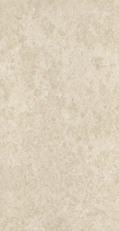 Плитка 60x120 I508 HIT.RIALTO STR. 2CM RETT. Marca Corona Historica з колекції Historica Marca Corona Плитка 60x120 I508 HIT.RIALTO STR. 2CM RETT. Marca Corona Historica з колекції Historica Marca Corona