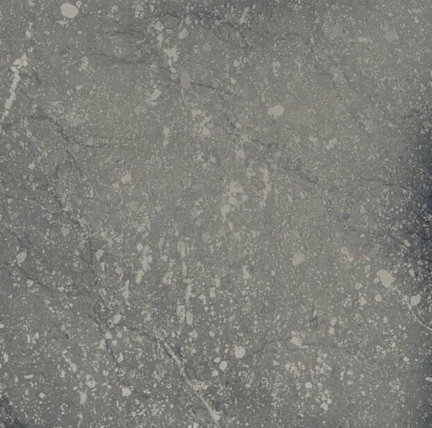 Плитка Charcoal 12.5x12.5 Gea Wow з колекції Gea Wow Плитка Charcoal 12.5x12.5 Gea Wow з колекції Gea Wow