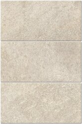 Плитка 30x60 044900007 1 Granitika Beige Grip Mo.da Granitika Плитка 30x60 044900007 1 Granitika Beige Grip Mo.da Granitika