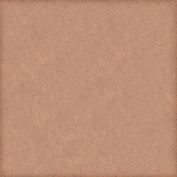 Плитка (22.5x22.5) AD Base Negro - Art Deco Плитка (22.5x22.5) AD Base Negro - Art Deco