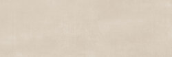 Плитка 30x90 Crema Rectificado-9506-9506 Плитка 30x90 Crema Rectificado-9506-9506