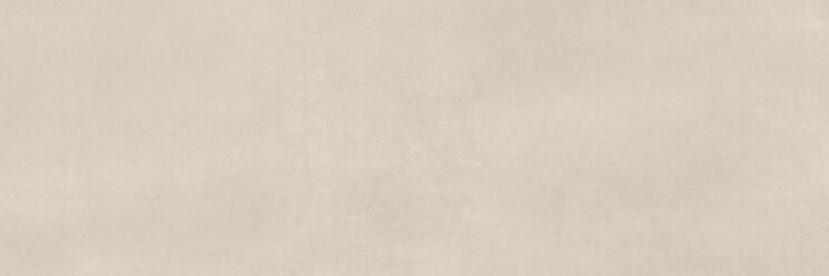 Плитка 30x90 Crema Rectificado-9506-9506 з колекції 9506 Porcelanite Dos Плитка 30x90 Crema Rectificado-9506-9506 з колекції 9506 Porcelanite Dos