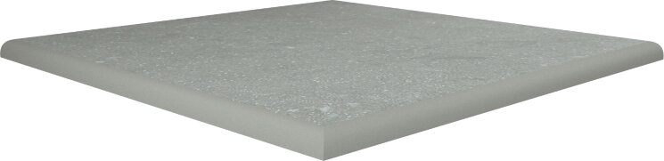 Кутова сходинка 60x60 Gradone Angolare Rett. Hbq 205 - HBQ2 Bluequarry2 - S9BQ05RGA з колекції HBQ2 Bluequarry2 Del Conca Кутова сходинка 60x60 Gradone Angolare Rett. Hbq 205 - HBQ2 Bluequarry2 - S9BQ05RGA з колекції HBQ2 Bluequarry2 Del Conca